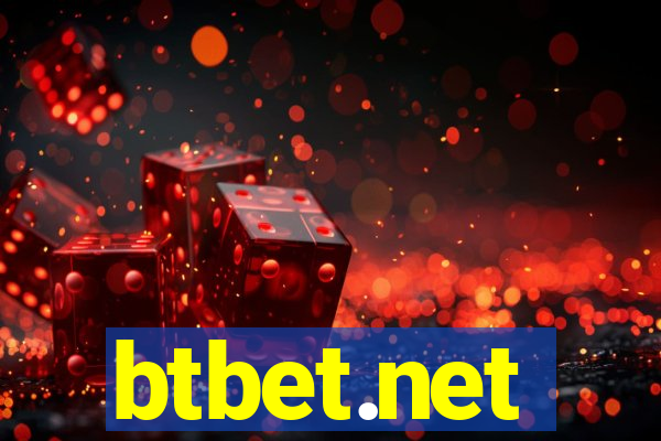 btbet.net