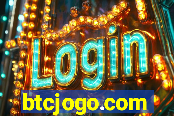 btcjogo.com