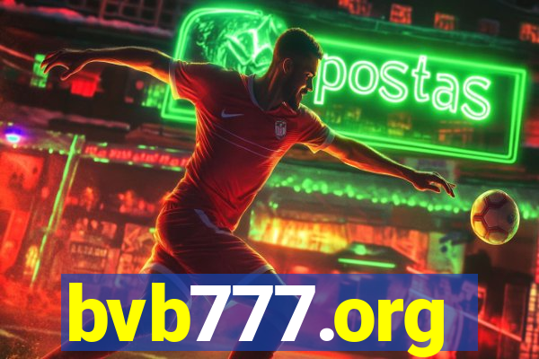 bvb777.org