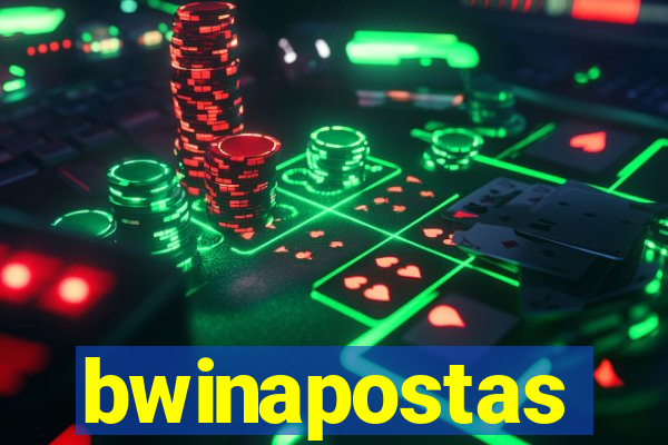 bwinapostas