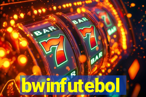 bwinfutebol