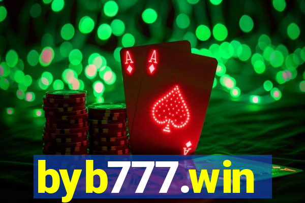 byb777.win