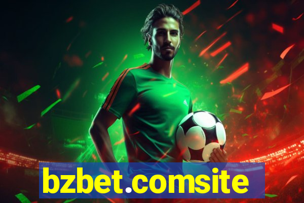 bzbet.comsite
