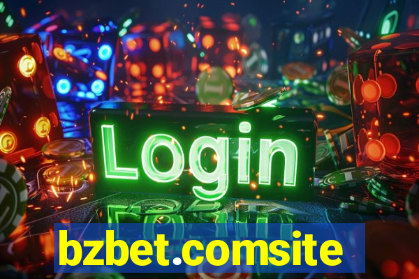 bzbet.comsite