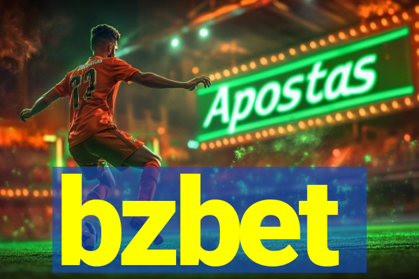 bzbet