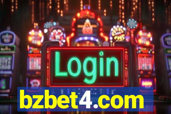 bzbet4.com