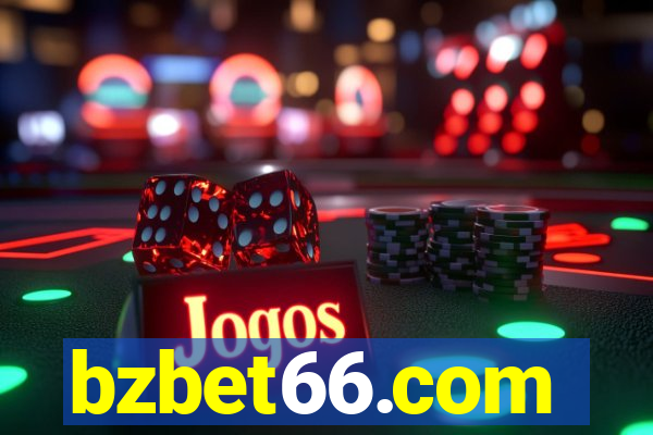 bzbet66.com