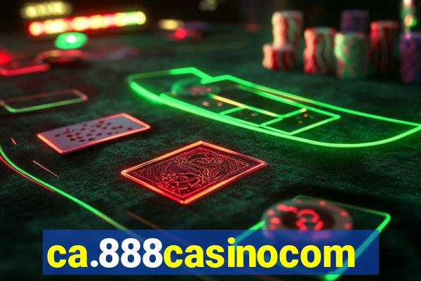 ca.888casinocom