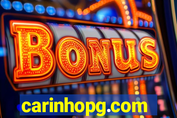 carinhopg.com