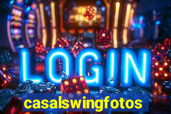 casalswingfotos