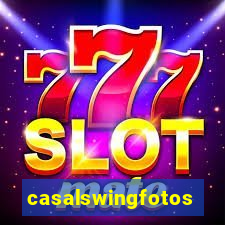 casalswingfotos