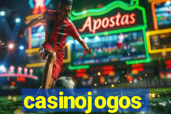 casinojogos
