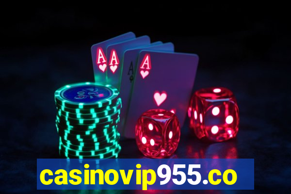 casinovip955.com