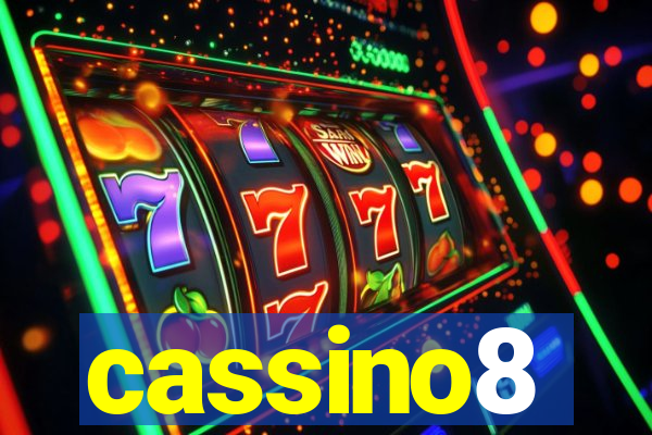 cassino8