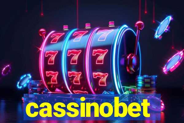 cassinobet