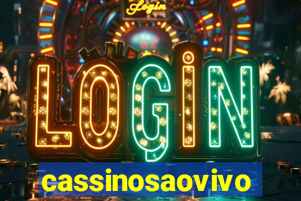 cassinosaovivo