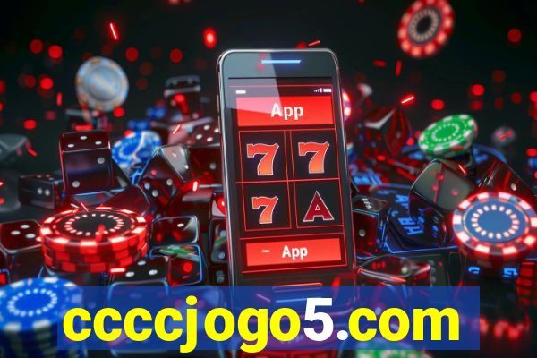 ccccjogo5.com