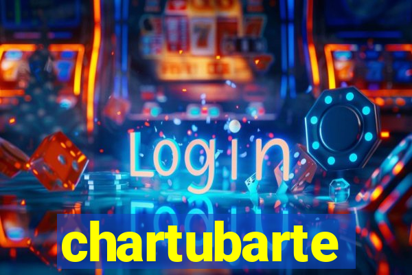 chartubarte