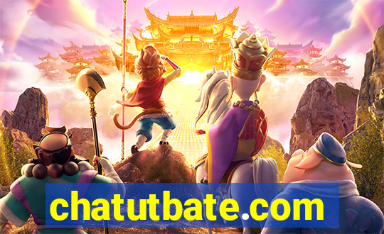 chatutbate.com