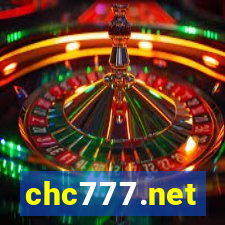 chc777.net