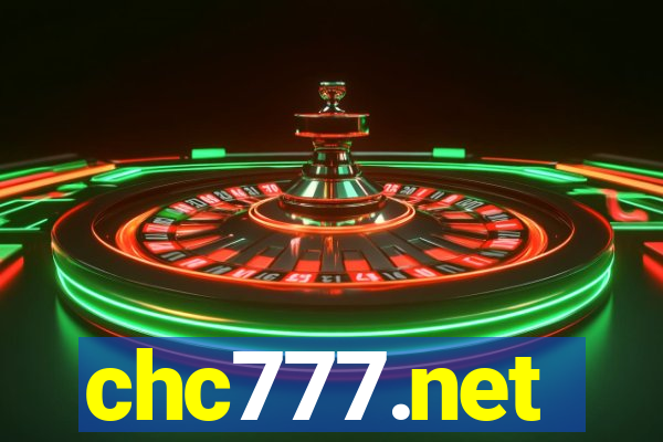 chc777.net