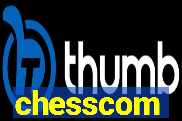 chesscom