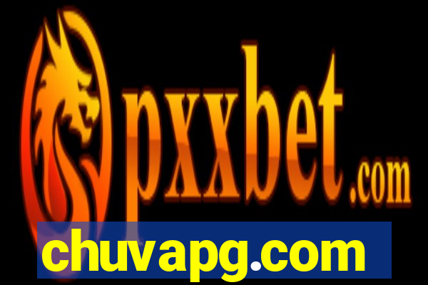 chuvapg.com