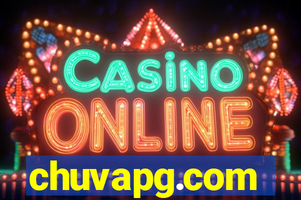 chuvapg.com