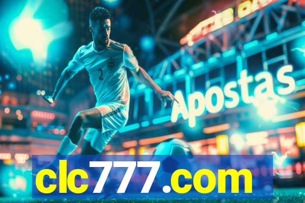 clc777.com