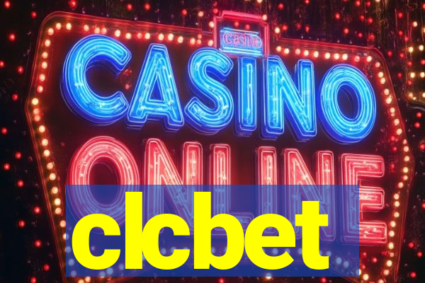 clcbet