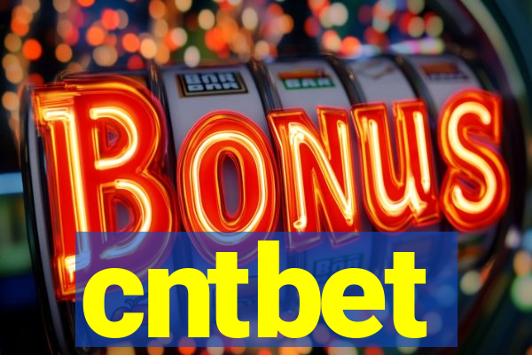 cntbet