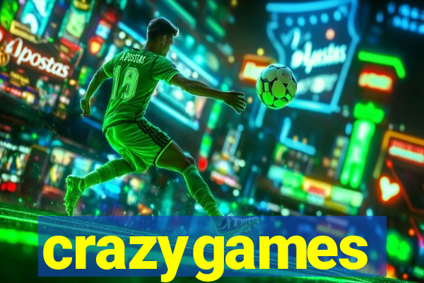 crazygames