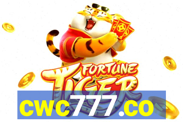 cwc777.co