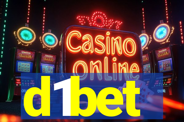 d1bet