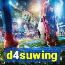 d4suwing