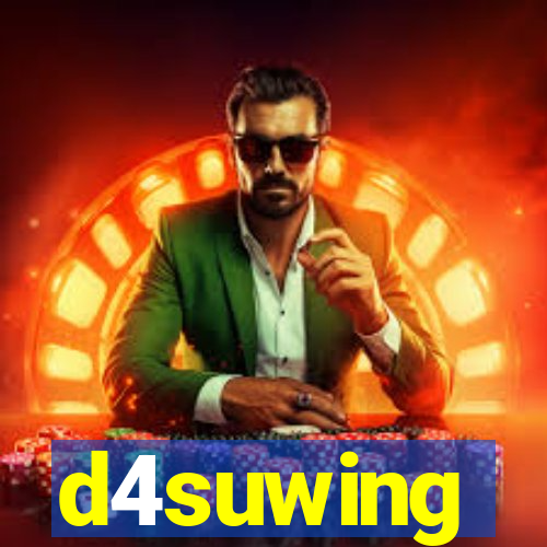 d4suwing