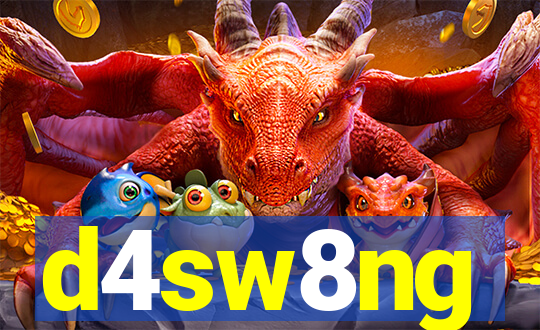 d4sw8ng
