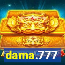 dama.777