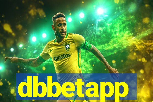 dbbetapp