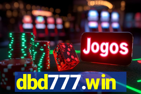 dbd777.win