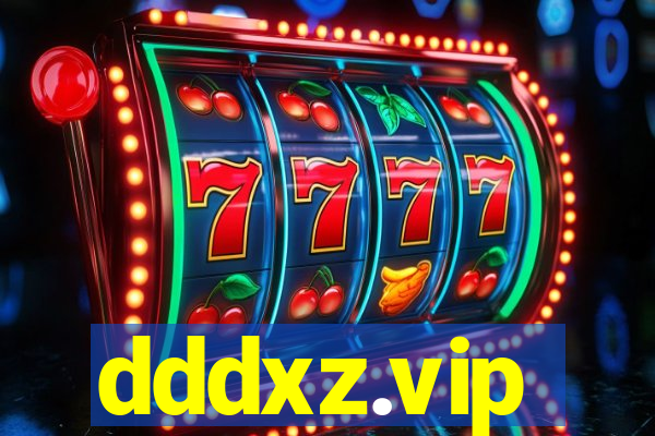 dddxz.vip
