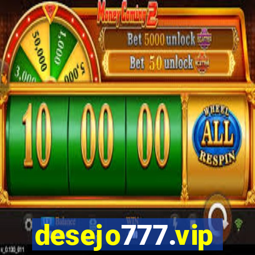 desejo777.vip