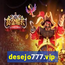desejo777.vip