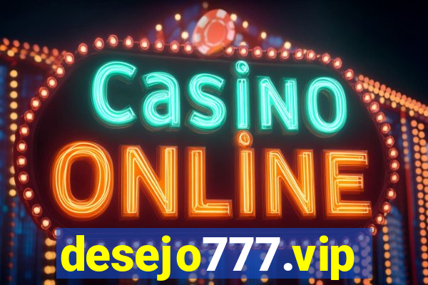 desejo777.vip