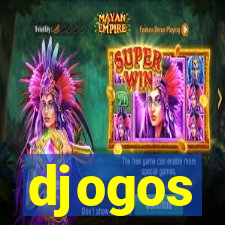 djogos