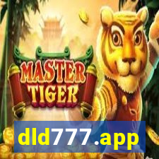 dld777.app