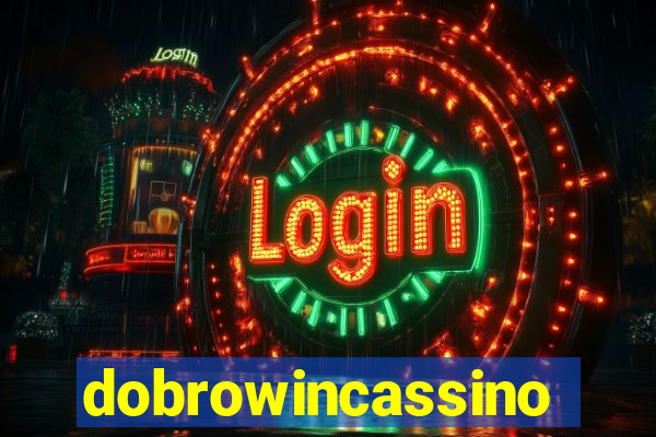 dobrowincassino