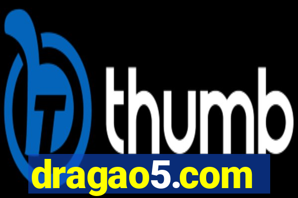 dragao5.com