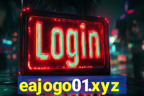 eajogo01.xyz