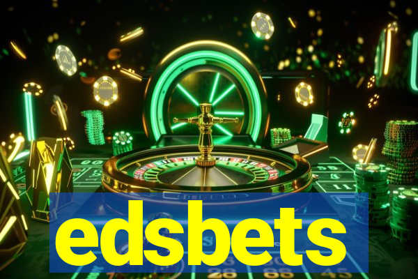 edsbets